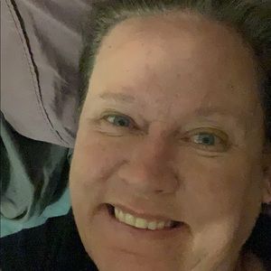 Meet your Posher, Janelle